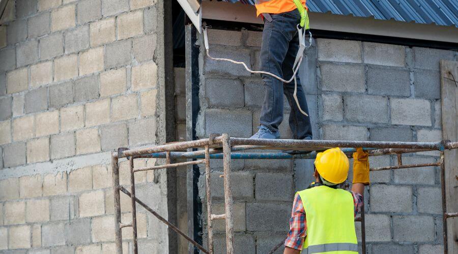 Expert tile roof repair services in La Verne, CA